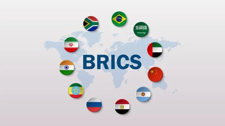 تایید ارسال پیشنهاد به ایران از سوی کاخ سفید؛ پیشنهاد مفصل و قابل قبولی به ایران ارائه کردیم