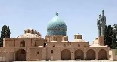 ترند