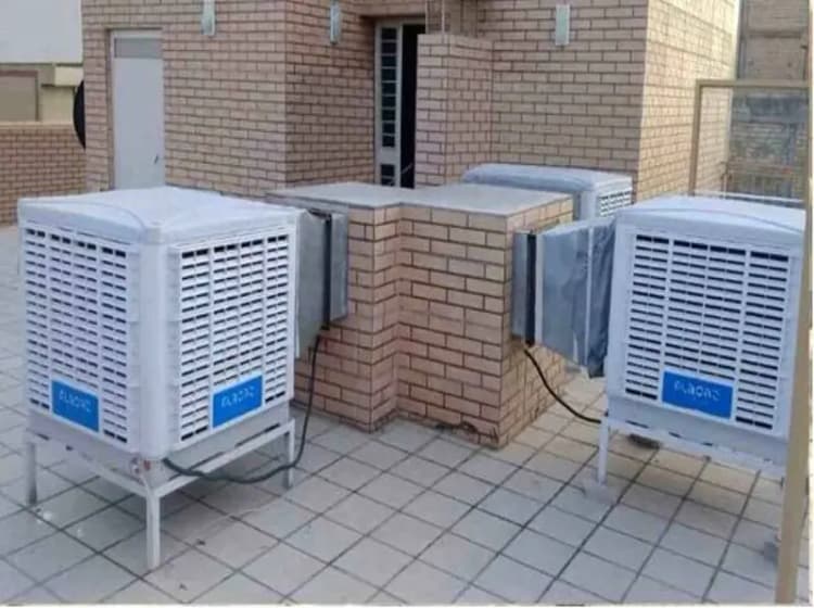 قیمت گوشی‌های سامسونگ، امروز ۱۸ خرداد ۱۴۰۴