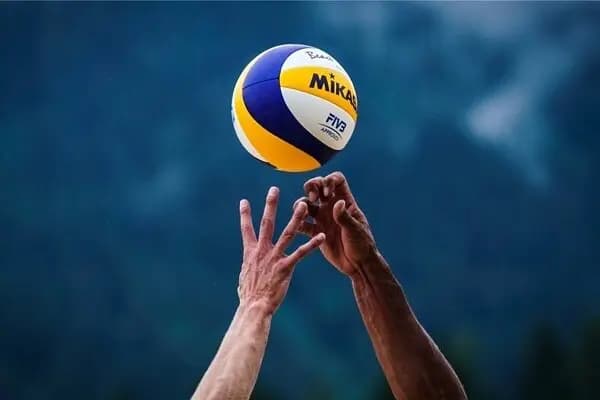 برگزاری جشن های غدیر ابزاری برای افزایش آگاهی و تبیین حقایق دینی