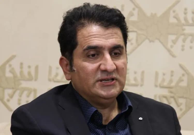 ترند