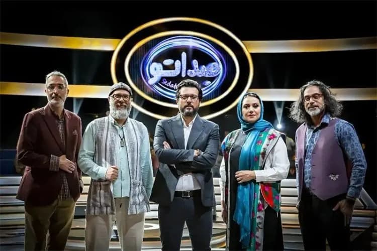 برگزاری مسابقات جایزه بزرگ ۱۰۰۰ امتیازی تنیس در مشهد