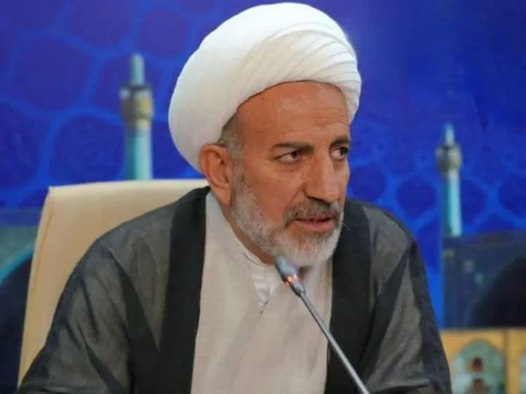 ایران خواستار توضیح رسمی دولت اتریش شد