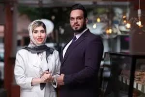 تغییر ساعت کاری ادارات در خرداد ۱۴۰۴ / با کاهش ساعت کاری کارمندان موافقت شد