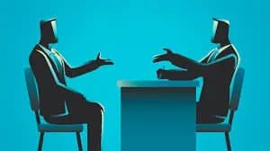  آمار قابل تامل از تعداد رانندگان تاکسی‌های اینترنتی 