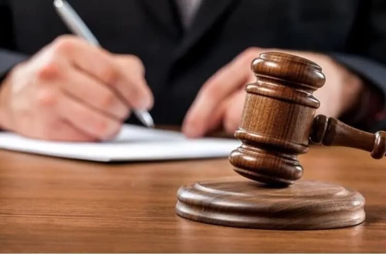 سهم مشهدالرضا(ع) از اعتبارات دولتی منطقی نیست