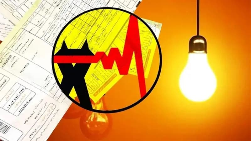 عبور مصرف برق کشور از ۶۶ هزار مگاوات
