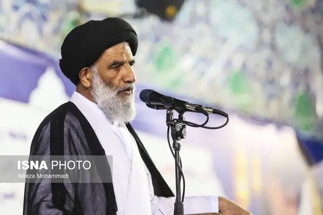 شرط‌های اساسی توافق میان ایران و آمریکا مشخص شد
