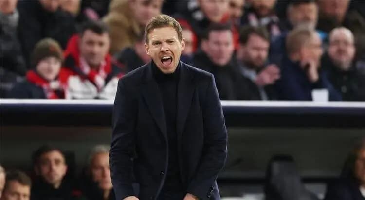 قرارداد مدافع ملی پوش پرسپولیس تمدید شد