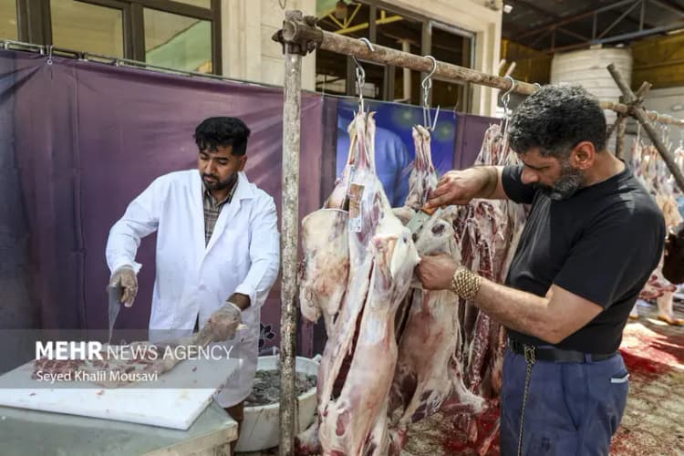 زیرساخت های جاده ای گیلان نیازمند توجه و توسعه است