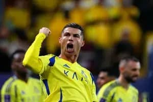 معاوضه سال بین پرسپولیس و تراکتور شکل می‌گیرد؟