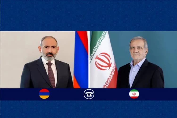 سفر یک هفته‌ای احمدی‌نژاد به قلب اروپا