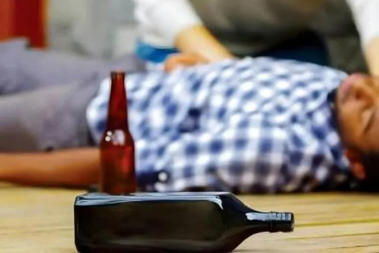 پایان بی‌نظمی در واگذاری فضاهای شهری
