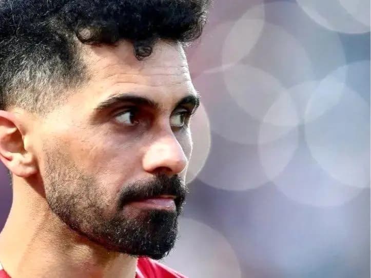 مسیر عالیشاه و پرسپولیس جدا شد