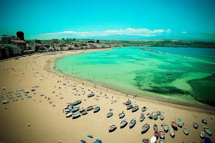 پیش بینی رگبار و رعد و برق برای ۱۲ استان