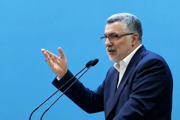 دانشمندان مگس را به کوکائین علاقه‌مند کردند