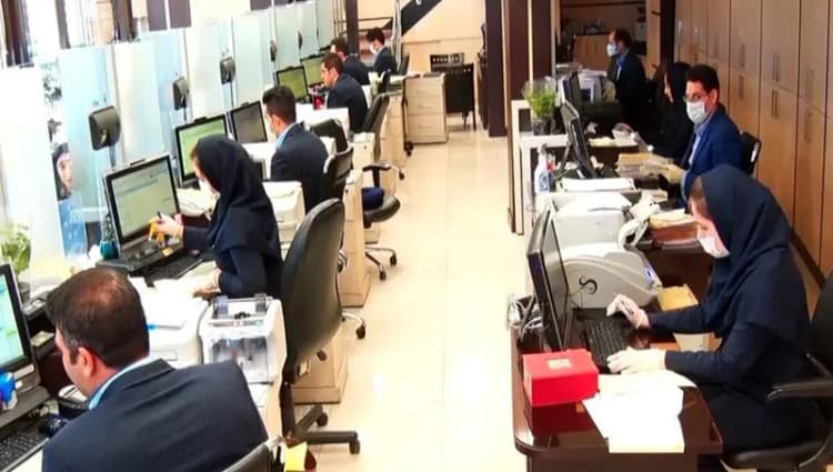 معاون ستاد کل نیروهای مسلح: ایران در رتبه هشتم تا چهاردهم قدرت‌های نظامی جهان قرار دارد