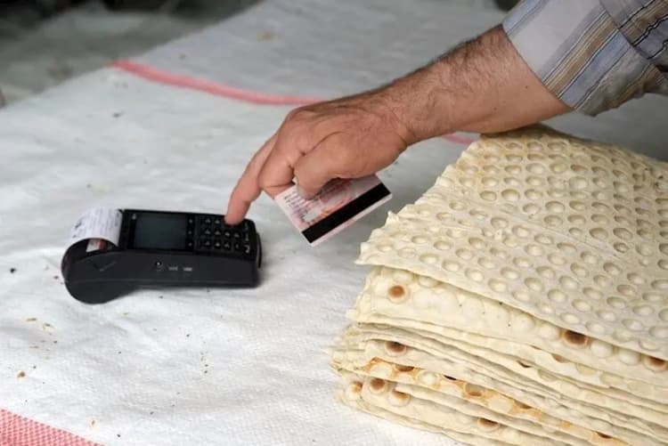 تفاهمنامه فاینانس 420 میلیون دلاری بانک تجارت منعقد شد