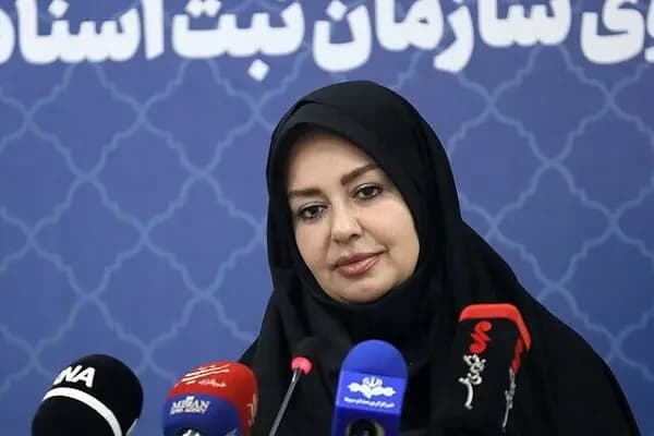 انجام معاملات عادی برای املاک دارای «سند مالکیت سبز رنگ» ممنوع است