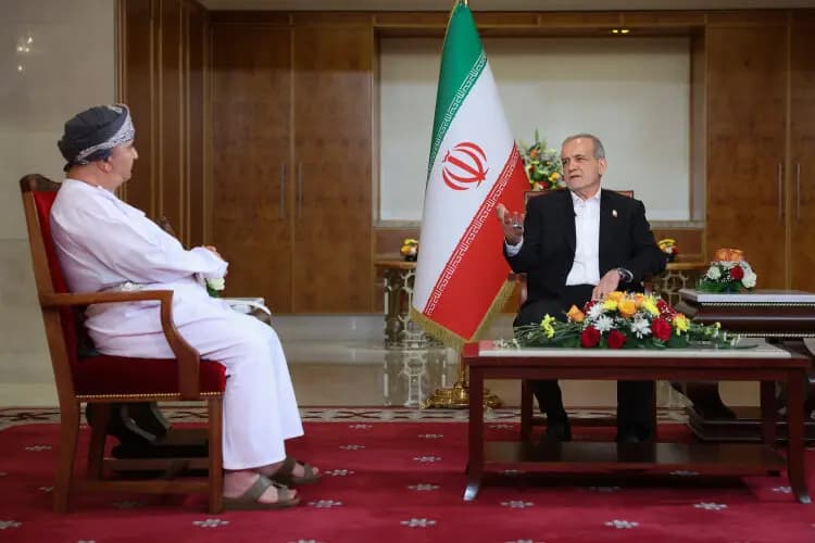پایان مهلت اقامت غیرقانونی؛ هشدار جدی به اتباع افغانستانی