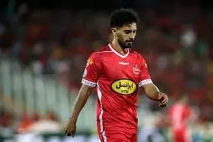 چرا عالیشاه و پرسپولیس هنوز قرارداد امضا نکردند؟ ماجرای شرط عالیشاه چه بود؟ 