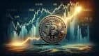 قیمت روز ارز‌های دیجیتال ۱۴ خرداد ۱۴۰۴