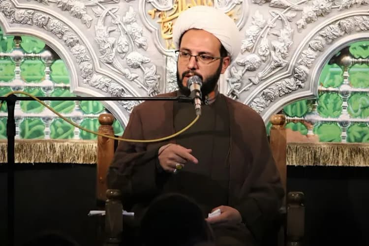 خرید ۵۴ هزارتن کلزا درگلستان؛گام بلند تعاون روستایی برای خودکفایی روغن