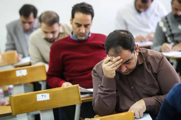 ظهور موبایل دوبار تاشو سامسونگ در چین