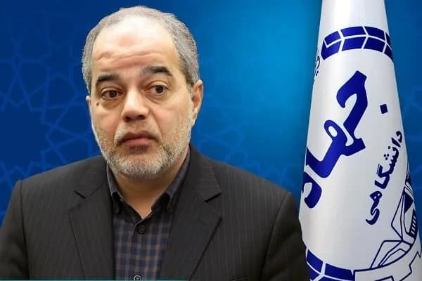 فیلم سینمایی «آدم نمی شوند» اکران می‌شود