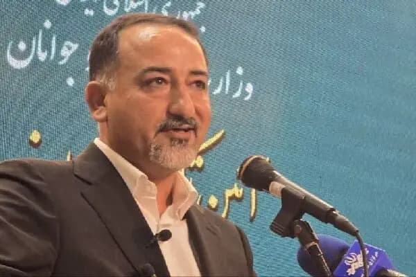 یادداشت| انقلاب اسلامی، شکافنده نظم جهانی استکبارمحور
