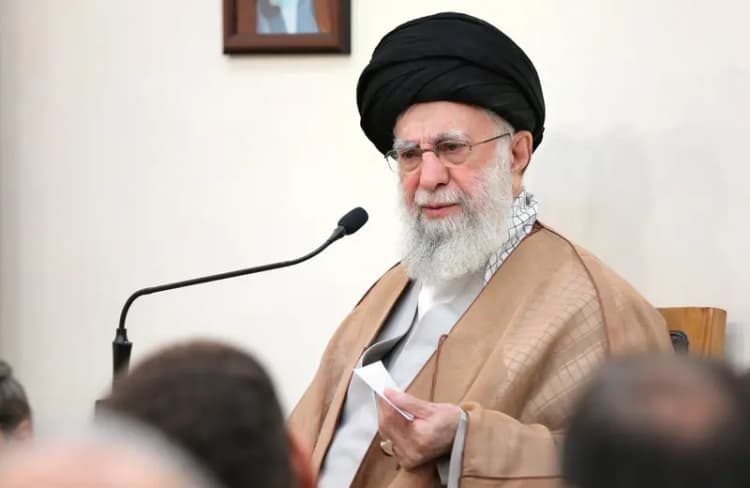 انتقاد تند چین از آمریکا
