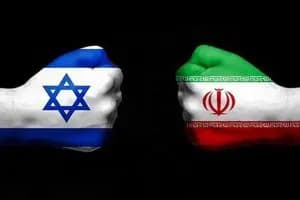 گروسی: زیرساخت‌های هسته‌ای ایران با یک حمله نظامی از بین نمی‌روند