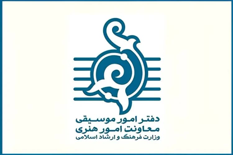 تازه‌ترین اثر بنکسی با امضای یک هنرمند دیگر چه پیامی دارد؟/ محققان محل دقیق ثبت اثر را کشف کردند/ یک «فانوس دریایی خیالی» در خشکی