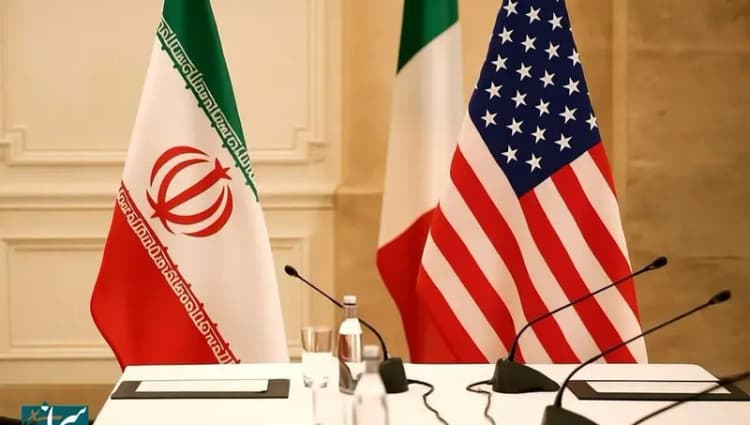  نماز عیدقربان به امامت حجت‌الاسلام ابوترابی‌فرد در دانشگاه تهران برگزار خواهد شد
