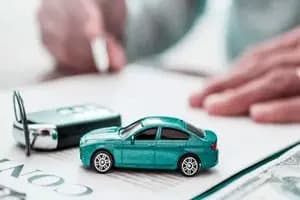 جنگ قیمت؛ دردسر جدید صنعت خودروی چین
