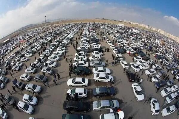 قیمت طلا ۲۴ عیار؛ شنبه ۱۷ خرداد ۱۴۰۴ 
