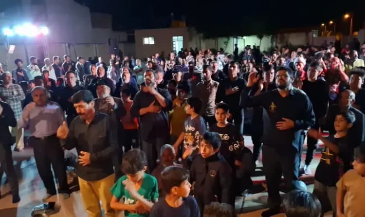 «‌مهرواره بانور» فرصت افزایش تاثیرگذاری بانوان در رسانه ها است