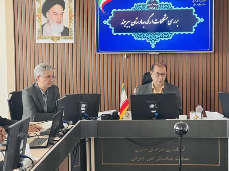 سلام امینی درگذشت