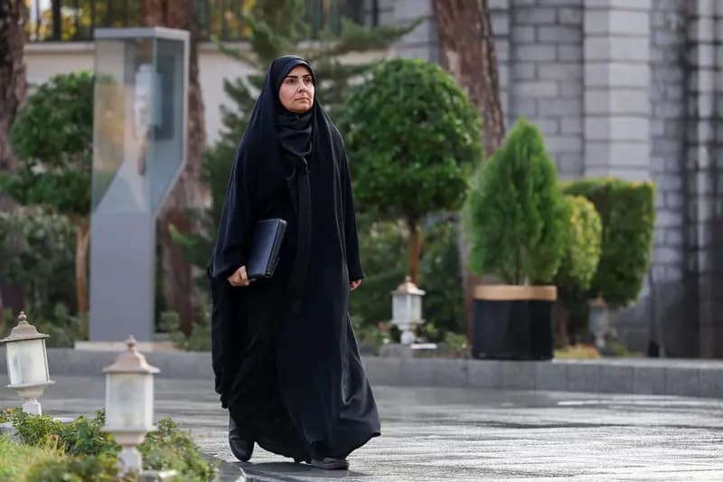 محمد مهاجری: استیضاح همتی و خانم فرزانه صادق، نشان از ابتذال سیاسی مجلس دارد ؛ به جای آن وزیر نیرو را استیضاح کنید