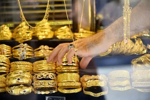 قیمت محصولات ایران خودرو و سایپا امروز چهارشنبه ۱۴ خرداد ۱۴۰۴