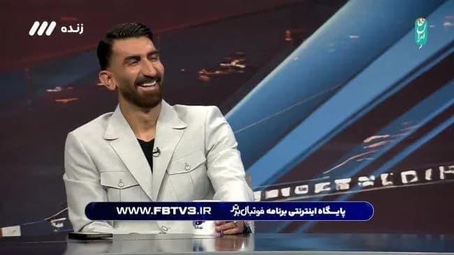 با آماری خارق‌العاده، امباپه صاحب کفش طلا شد!