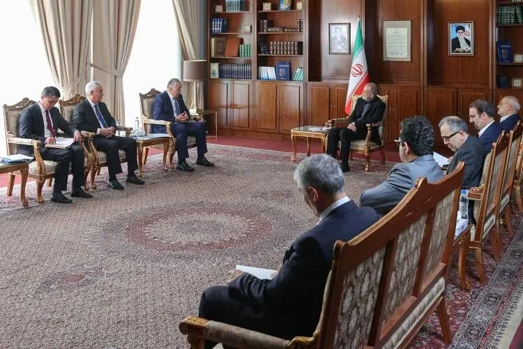 ترند