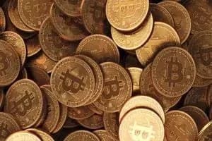 رشد قیمت بیت‌کوین متوقف می‌شود؟