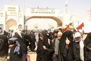 زنی که به سندرم لهجه خارجی مبتلا شد