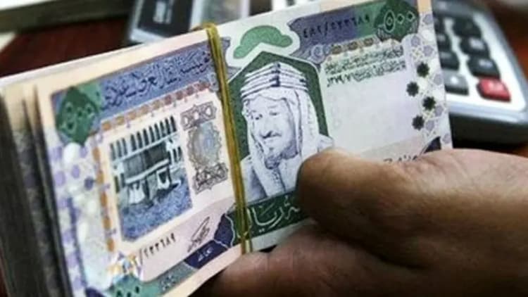 چرا سایپا با وجود زیان انباشته، خریداران متعددی دارد؟