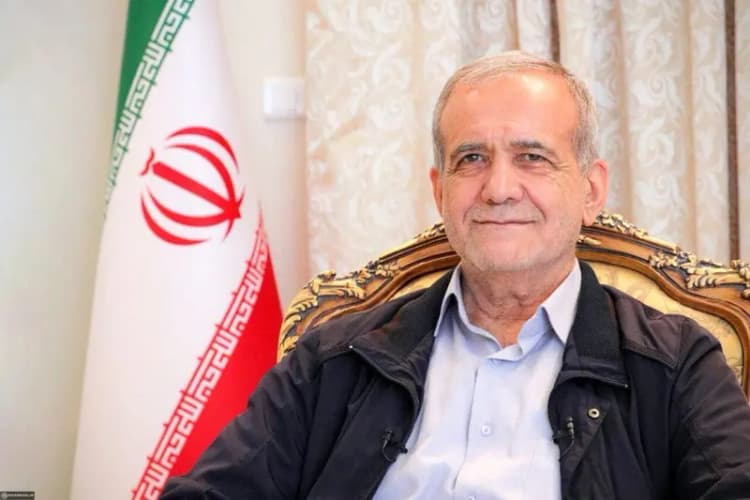 سردار کوثری: بررسی آزمایشگاهی از خاک انفجار بندر شهید رجایی در حال انجام است