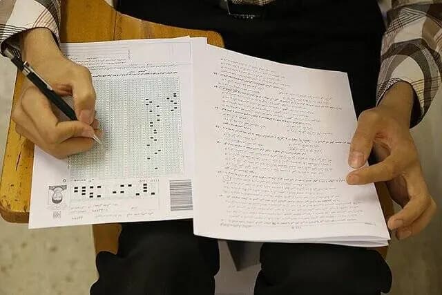 تصادف مرگبار در محور مراغه– هشترود؛ 2 کشته و 3 زخمی برجای گذاشت