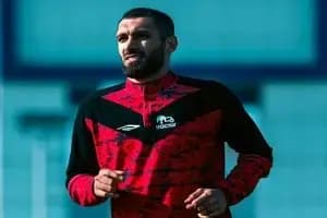 لیگ ملت‌ها: ژاپن رقیب را نابود کرد و صدرنشین شد