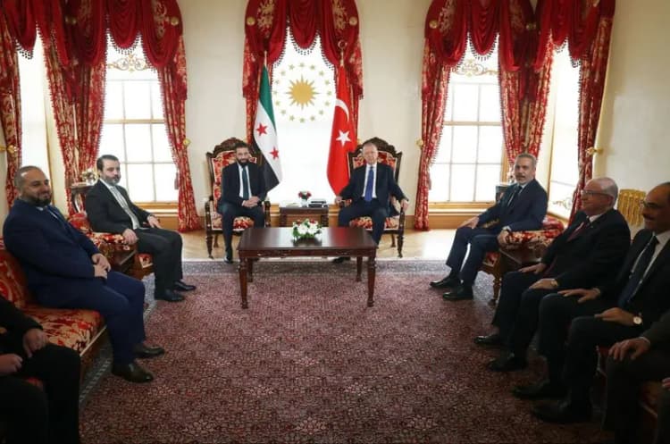 ترند