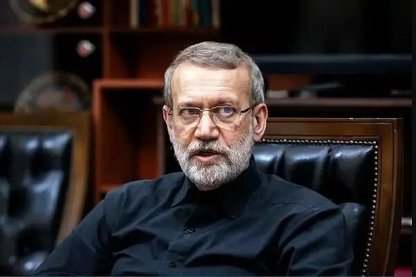 تعداد قربانیان سیل نیجریه به ۱۵۱ نفر رسید
